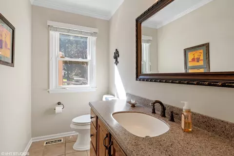955 White Pine Dr, Cary, IL 60013 photo 10