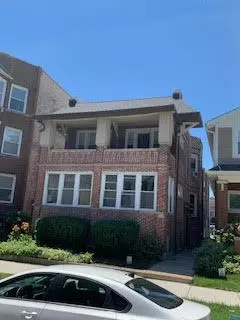 4504 N Troy St, Chicago, IL 60625
