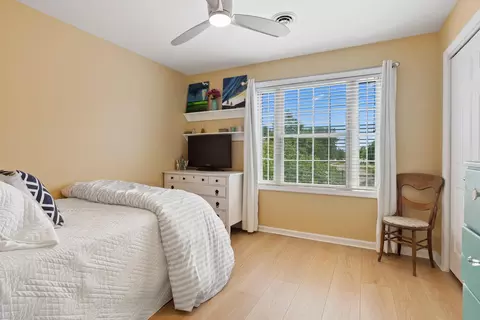 504 E Tomaras Ave, Savoy, IL 61874 photo 34