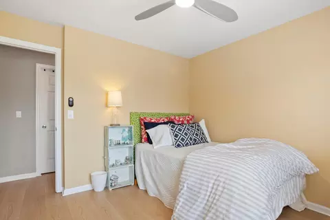 504 E Tomaras Ave, Savoy, IL 61874 photo 35