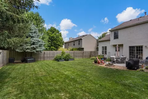 504 E Tomaras Ave, Savoy, IL 61874 photo 6