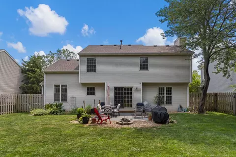 504 E Tomaras Ave, Savoy, IL 61874 photo 5