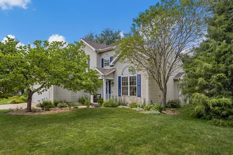 504 E Tomaras Ave, Savoy, IL 61874 photo 2