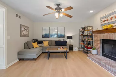 504 E Tomaras Ave, Savoy, IL 61874 photo 20