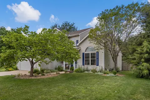 504 E Tomaras Ave, Savoy, IL 61874 photo 37