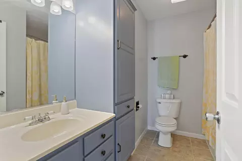 504 E Tomaras Ave, Savoy, IL 61874 photo 36