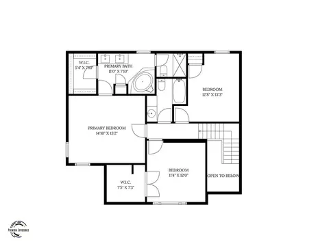 504 E Tomaras Ave, Savoy, IL 61874 photo 38