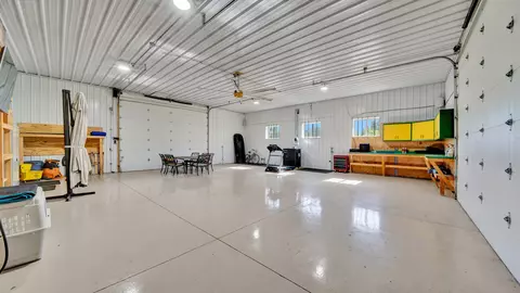 Other - 22445 Sherman Rd, Steger, IL 60475 photo 22 of 27