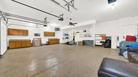 Other - 22445 Sherman Rd, Steger, IL 60475 photo 14 of 27