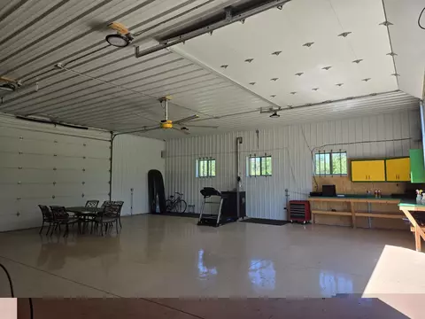 Other - 22445 Sherman Rd, Steger, IL 60475 photo 12 of 27