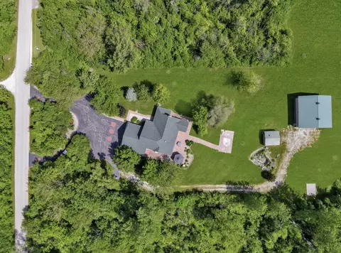 View/Area - 22445 Sherman Rd, Steger, IL 60475 photo 1 of 1