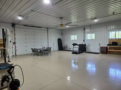 Other - 22445 Sherman Rd, Steger, IL 60475 photo 11 of 27