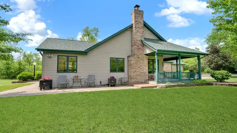 Other - 22445 Sherman Rd, Steger, IL 60475 photo 1 of 27