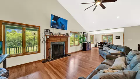 Other - 22445 Sherman Rd, Steger, IL 60475 photo 5 of 27