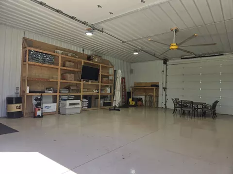 Other - 22445 Sherman Rd, Steger, IL 60475 photo 9 of 27