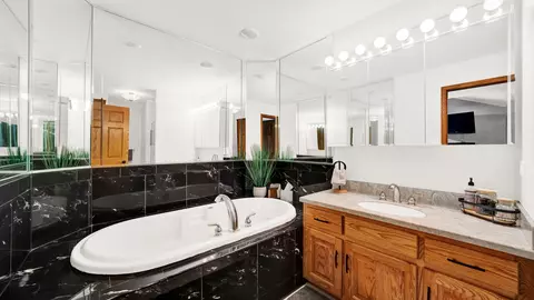 Bath - 22445 Sherman Rd, Steger, IL 60475 photo 1 of 3