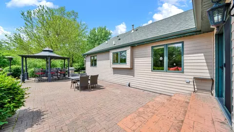 Other - 22445 Sherman Rd, Steger, IL 60475 photo 2 of 27