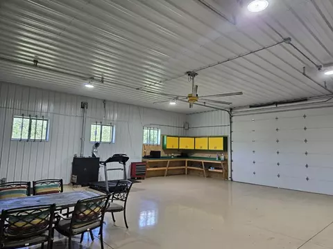 Other - 22445 Sherman Rd, Steger, IL 60475 photo 10 of 27