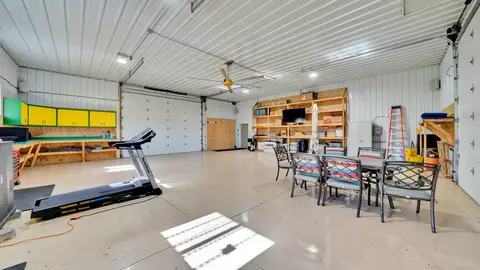 Other - 22445 Sherman Rd, Steger, IL 60475 photo 21 of 27