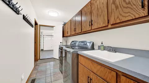 Other - 22445 Sherman Rd, Steger, IL 60475 photo 6 of 27