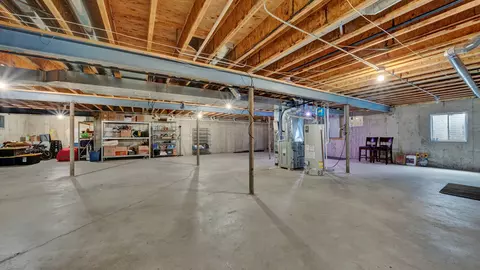 Other - 22445 Sherman Rd, Steger, IL 60475 photo 16 of 27