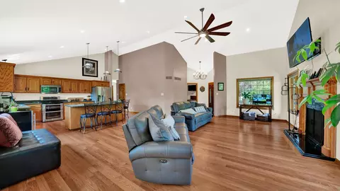 Other - 22445 Sherman Rd, Steger, IL 60475 photo 4 of 27