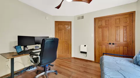 Other - 22445 Sherman Rd, Steger, IL 60475 photo 8 of 27
