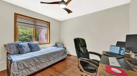 Other - 22445 Sherman Rd, Steger, IL 60475 photo 7 of 27