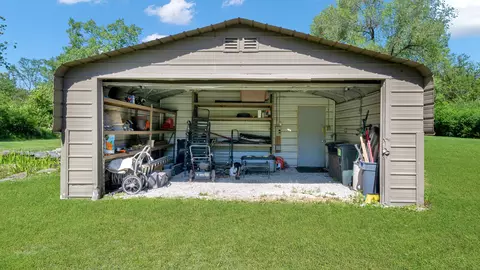 Other - 22445 Sherman Rd, Steger, IL 60475 photo 27 of 27