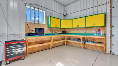 Other - 22445 Sherman Rd, Steger, IL 60475 photo 24 of 27