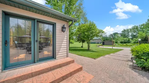 Other - 22445 Sherman Rd, Steger, IL 60475 photo 3 of 27