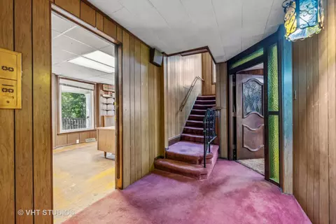 Entry Way - 3219 Maple Ave, Berwyn, IL 60402 photo 1 of 1