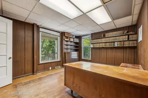 Other - 3219 Maple Ave, Berwyn, IL 60402 photo 2 of 4