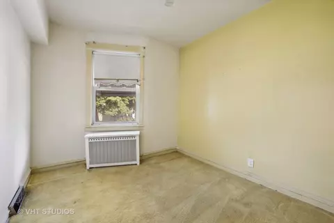 Bedroom - 3219 Maple Ave, Berwyn, IL 60402 photo 1 of 2