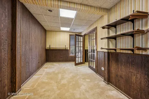 Other - 3219 Maple Ave, Berwyn, IL 60402 photo 4 of 4