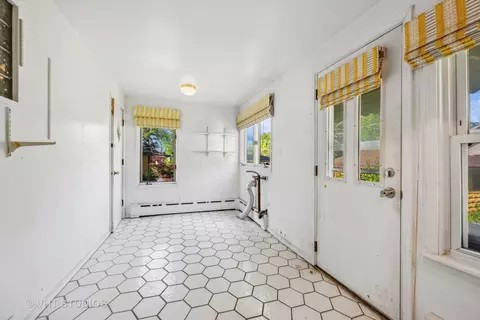 Other - 3219 Maple Ave, Berwyn, IL 60402 photo 1 of 4