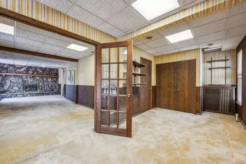 Other - 3219 Maple Ave, Berwyn, IL 60402 photo 3 of 4
