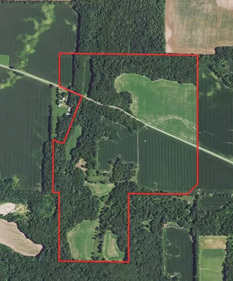7775 County 10 Hwy, Hennepin, IL 61327