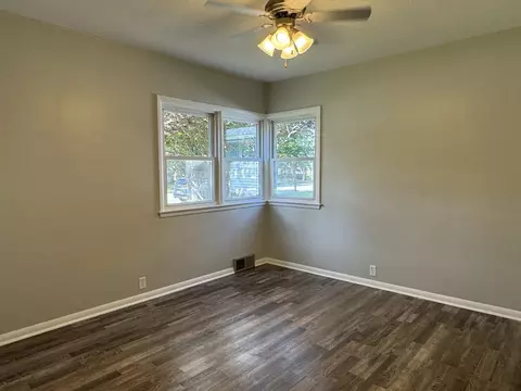 Other - 608 Wallace Ave, Morris, IL 60450 photo 2 of 3
