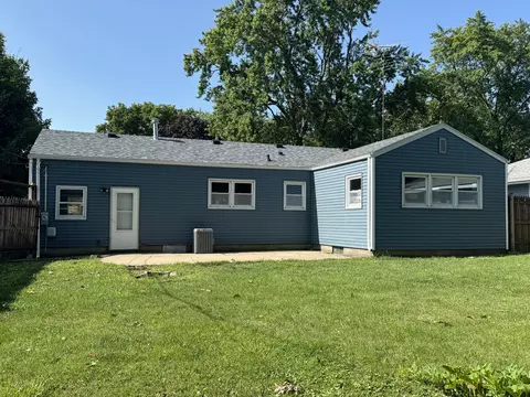 Other - 608 Wallace Ave, Morris, IL 60450 photo 3 of 3