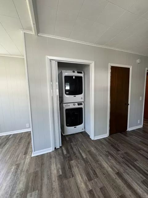 Other - 608 Wallace Ave, Morris, IL 60450 photo 1 of 3