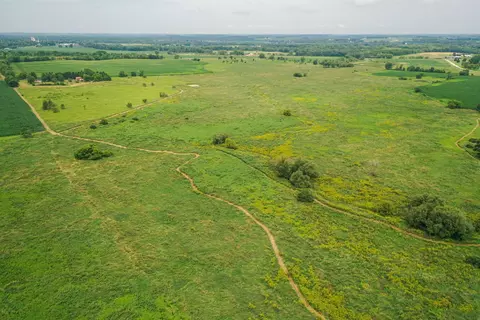 View/Area - 14992 Doty Rd, Pecatonica, IL 61063 photo 21 of 46