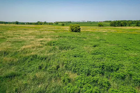 Other - 14992 Doty Rd, Pecatonica, IL 61063 photo 22 of 38