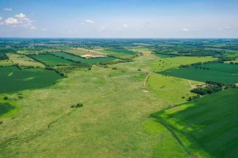View/Area - 14992 Doty Rd, Pecatonica, IL 61063 photo 8 of 46