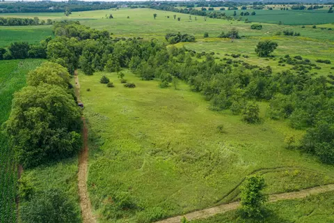 View/Area - 14992 Doty Rd, Pecatonica, IL 61063 photo 14 of 46