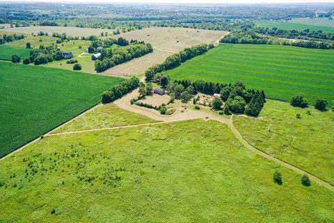View/Area - 14992 Doty Rd, Pecatonica, IL 61063 photo 11 of 46