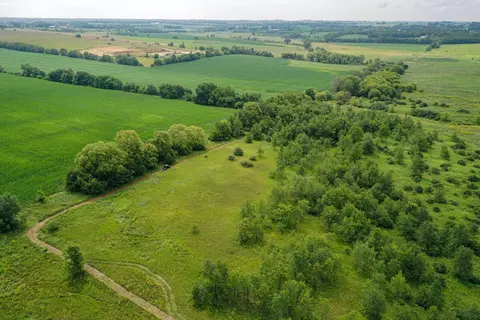 View/Area - 14992 Doty Rd, Pecatonica, IL 61063 photo 15 of 46