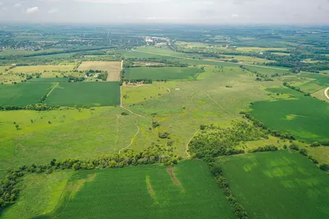 View/Area - 14992 Doty Rd, Pecatonica, IL 61063 photo 5 of 46