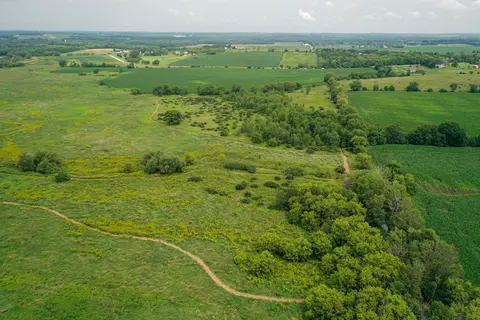 View/Area - 14992 Doty Rd, Pecatonica, IL 61063 photo 24 of 46