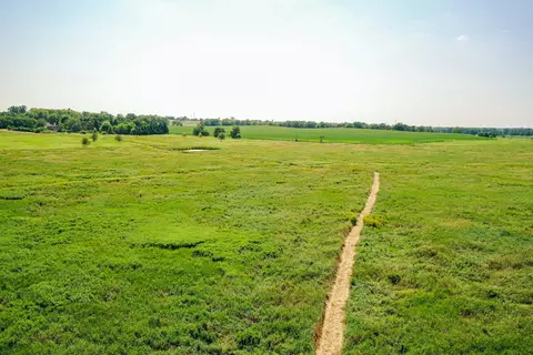 View/Area - 14992 Doty Rd, Pecatonica, IL 61063 photo 44 of 46